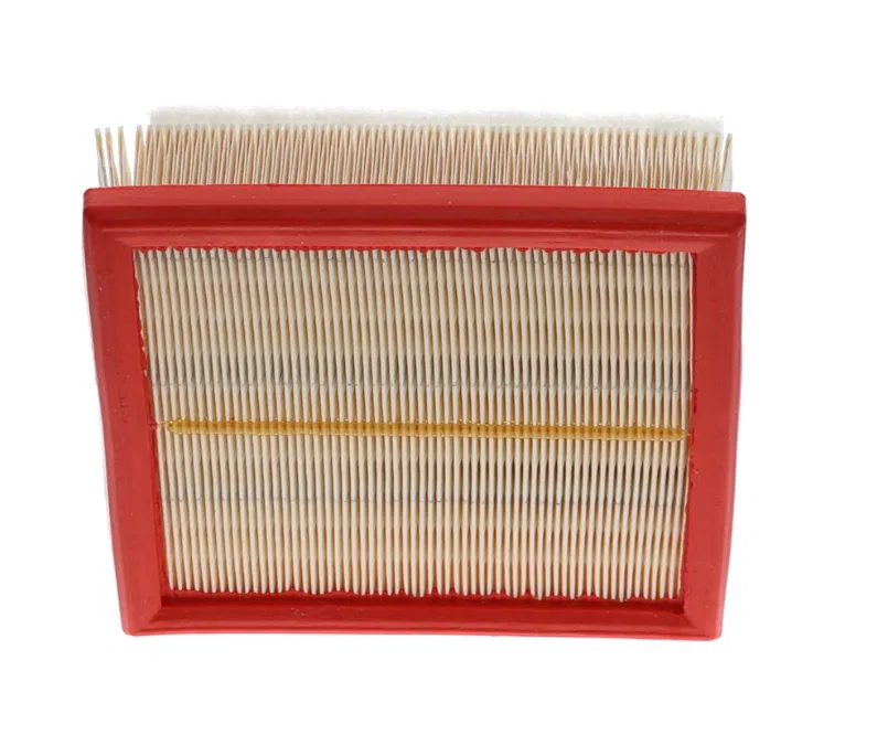 WA10337 – WIX FILTR LD Air Filter, OE Replacement